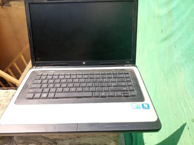 HP 630 laptop for sale