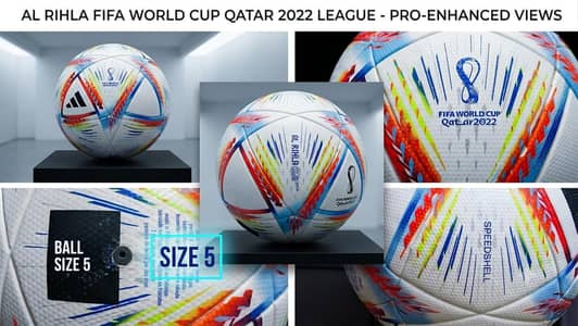 FIFA FOOTBALL