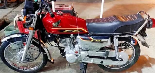 okara offer  160000