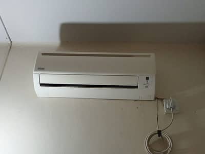 Acson 1 ton Ac