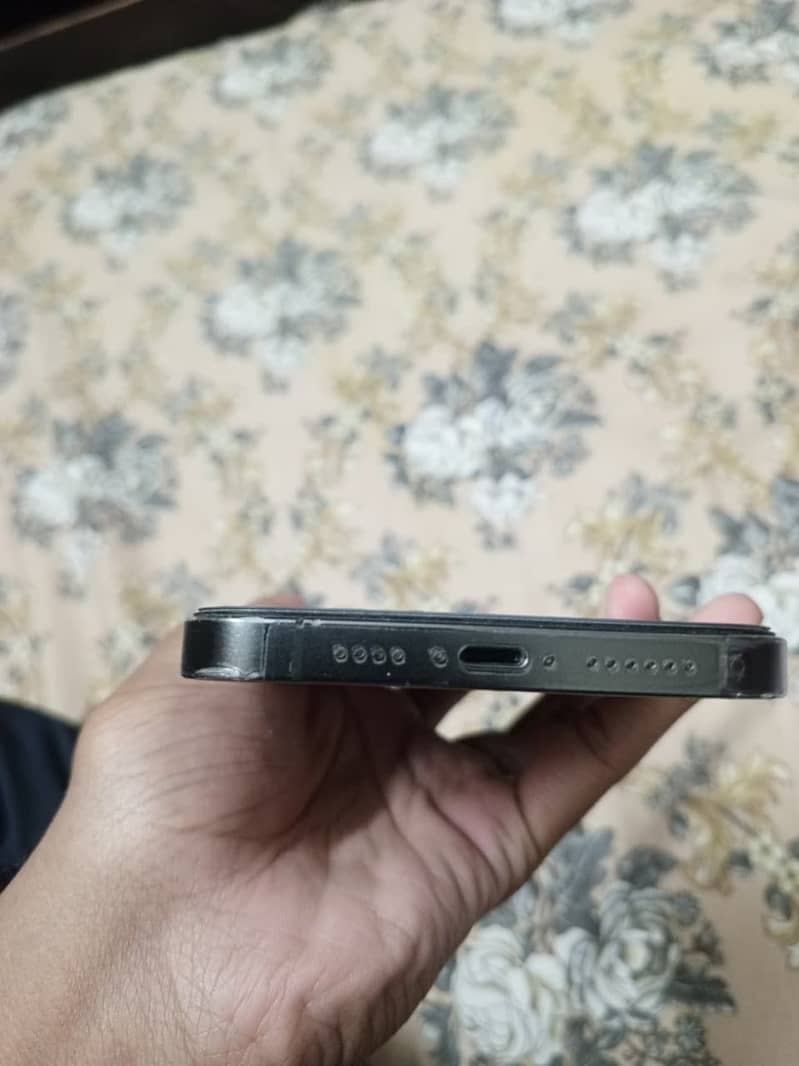 Apple iPhone 13 Pro Max 0
