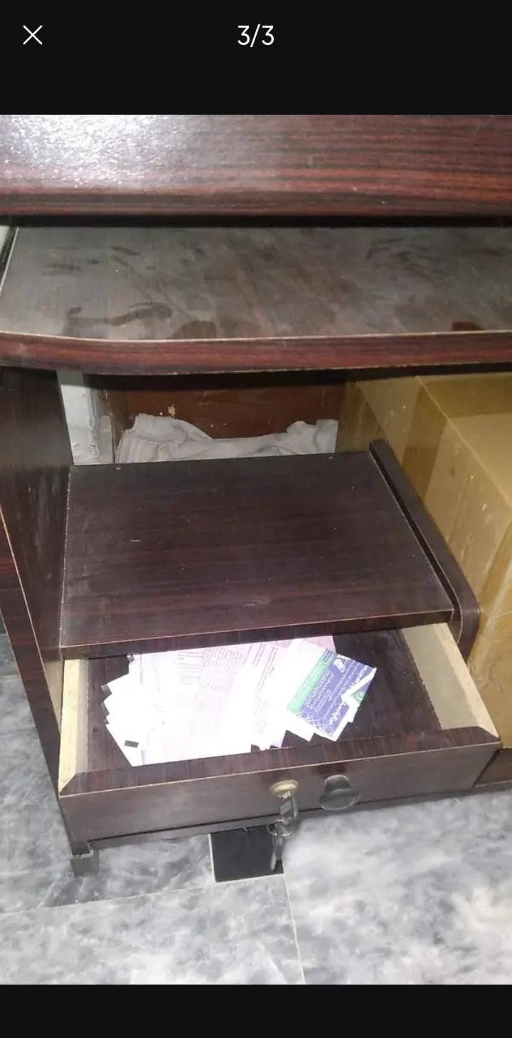 Computer trally 1