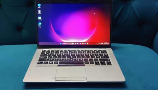 dell i5 10th gen 1080p 8gb 256g
