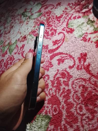 iphone 13 jv 128 jb waterpack with 80health 1day battery bakeup