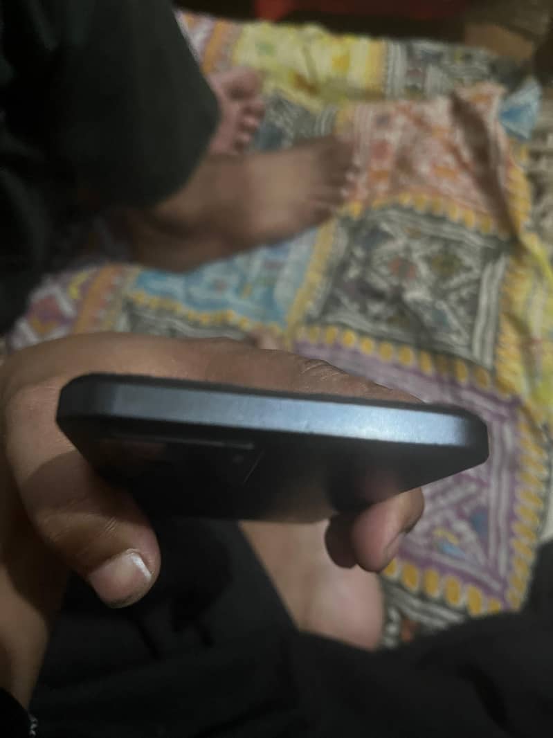 oppoA56 0