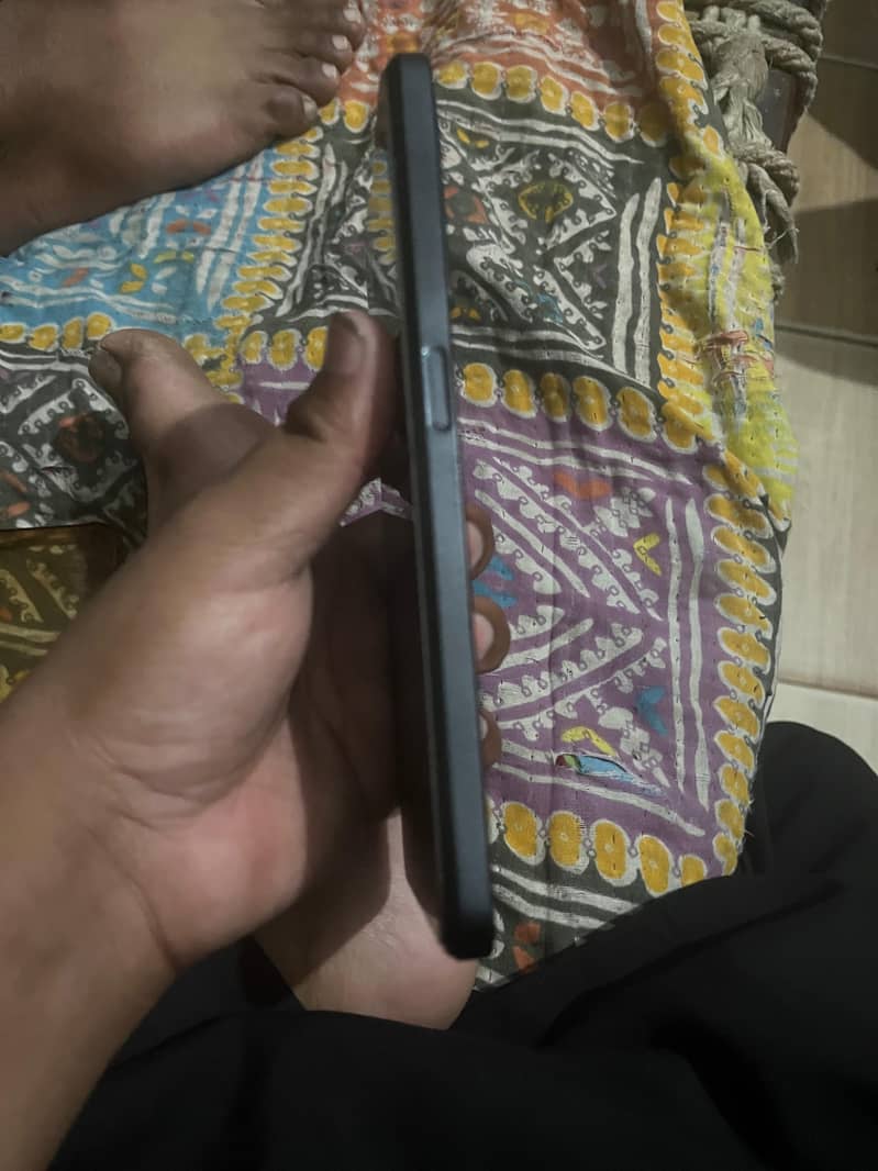 oppoA56 1