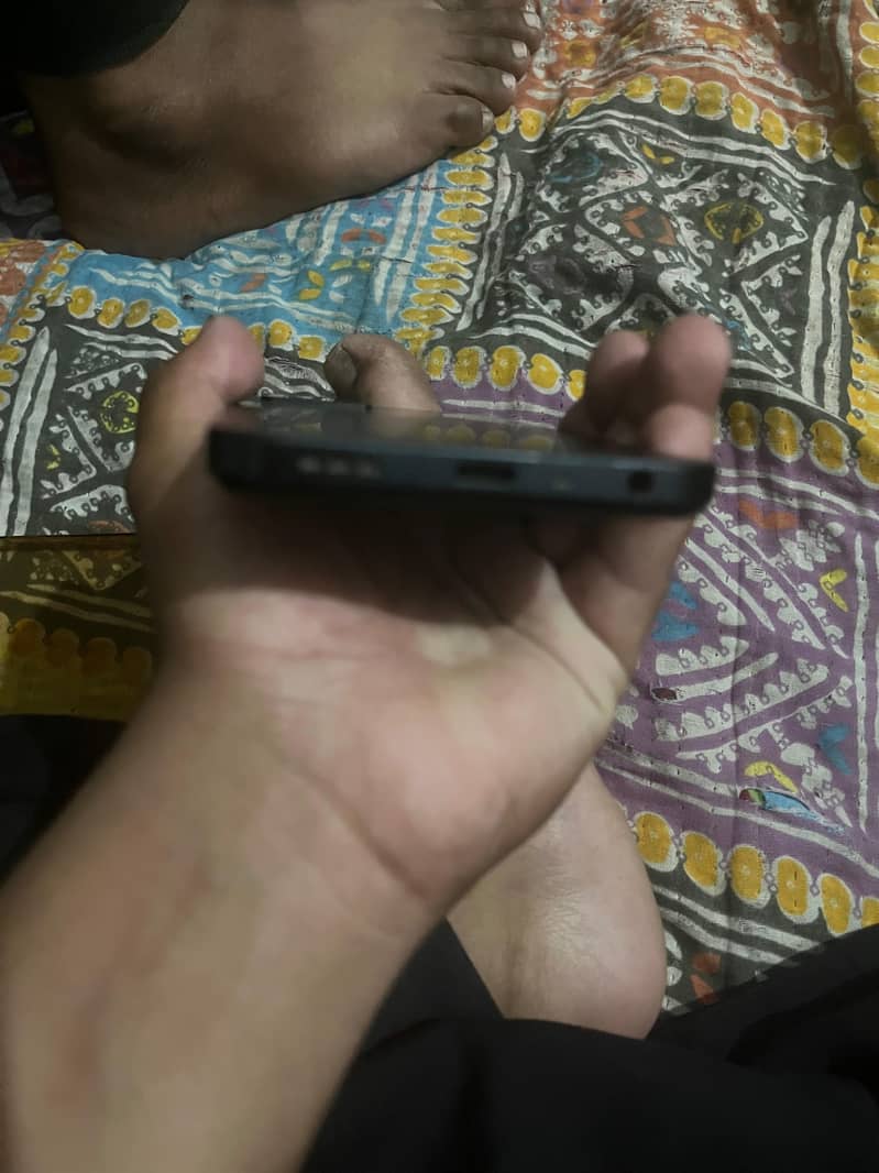 oppoA56 2