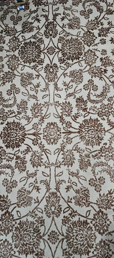 Turkish Qaleen New in Condition