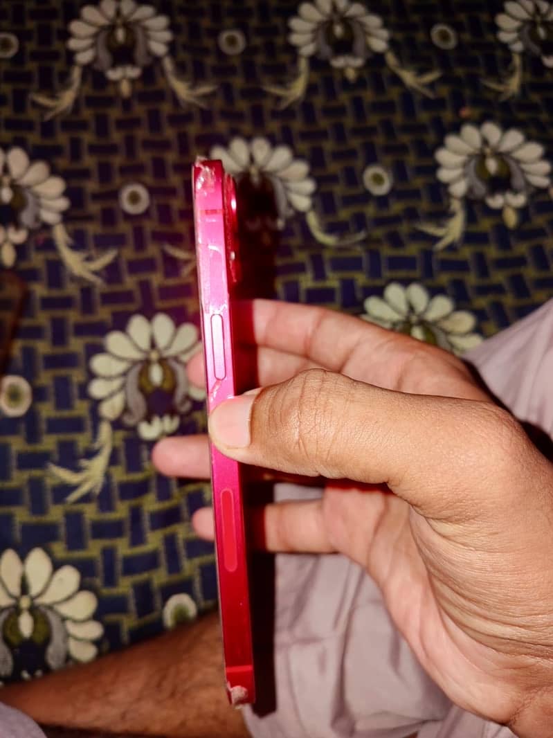 Apple iPhone 14 plus 1