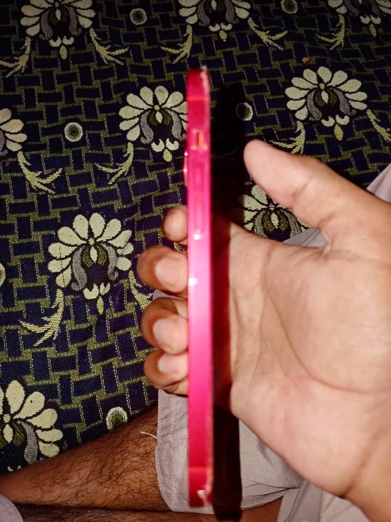 Apple iPhone 14 plus 2