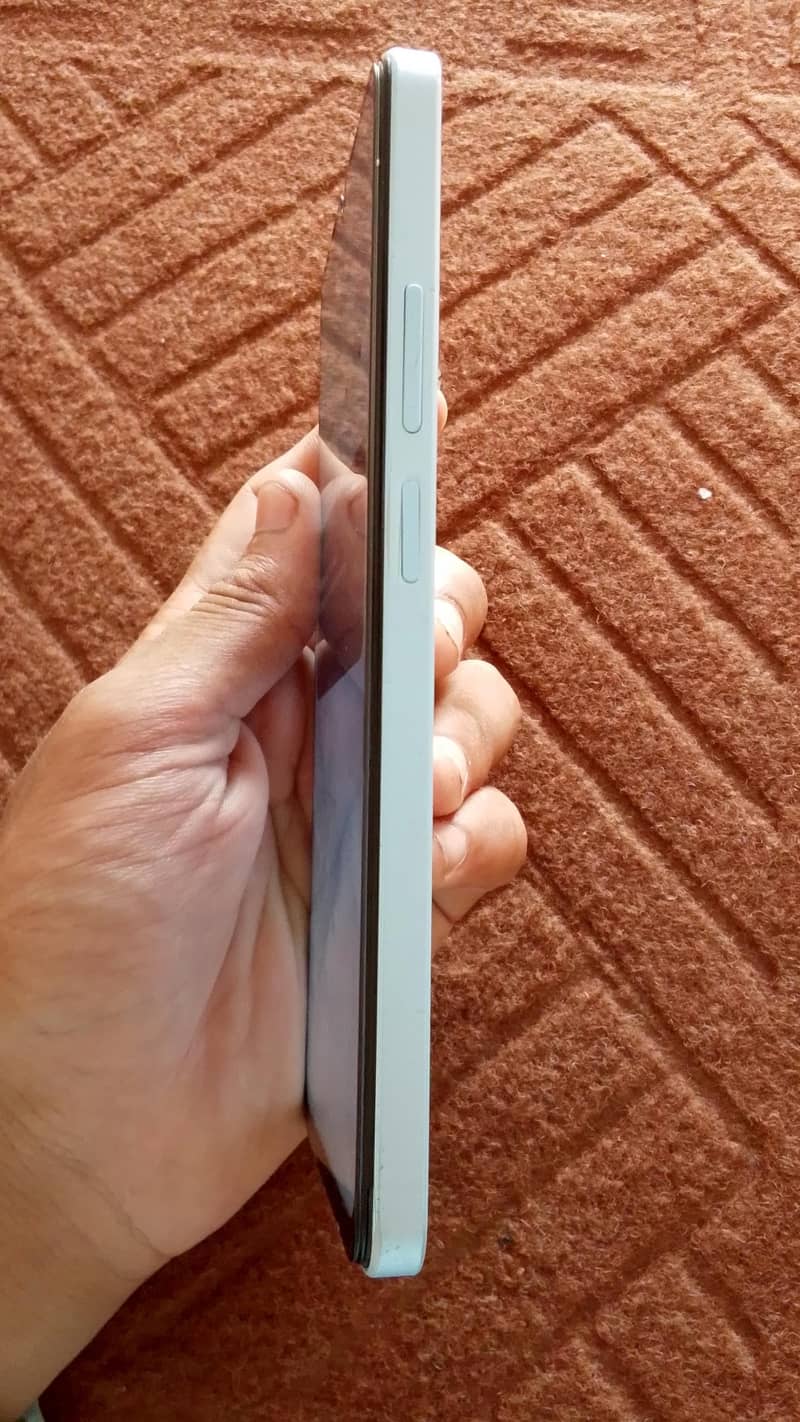 Realme Note 50 3