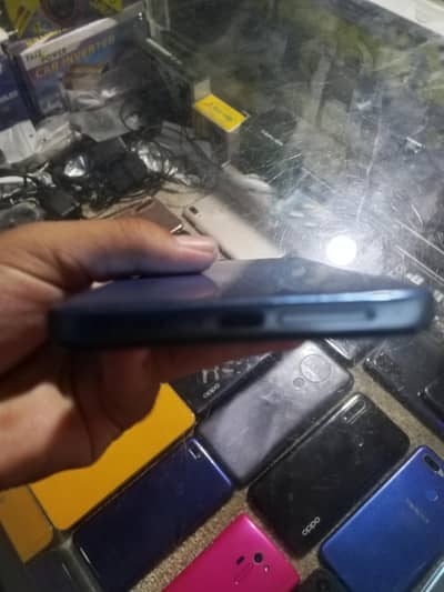 Xiaomi Redmi Note 12 Pro