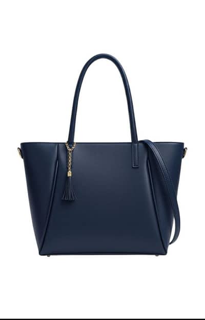Best quality lady bags available!