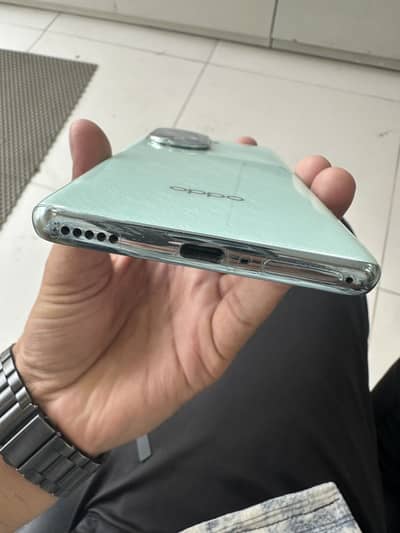 OPPO Reno11 5g