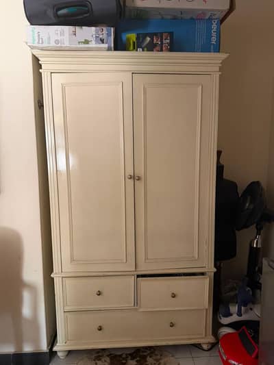 Home stuff for sale