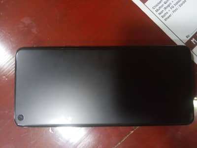 One Plus 9 Pro