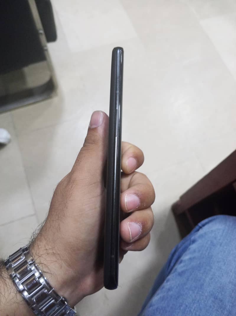 One Plus 9 Pro 1