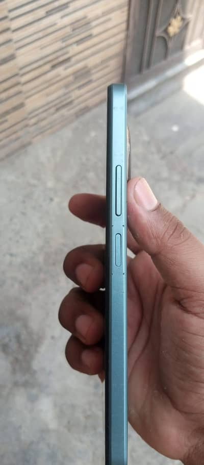 Xiaomi Redmi A3