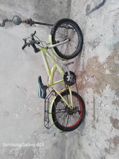 bmx cycle gear 10by 10