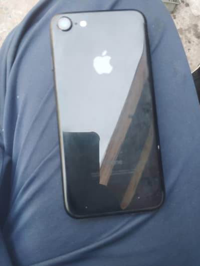 Apple iPhone 7