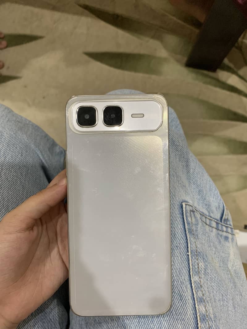 Android phone 7