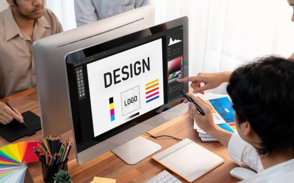 Printing services 1