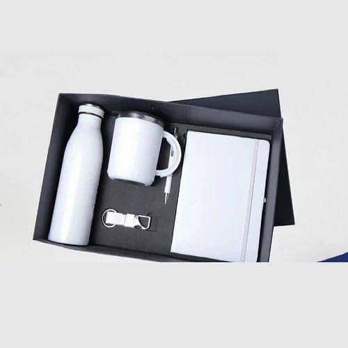 Printing services 2