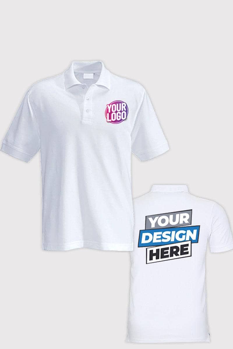 Printing services 4