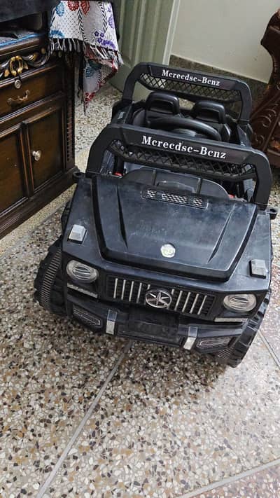 kids jeep|Baby|Battery operated jeep|electric|Remote control|Car|bike