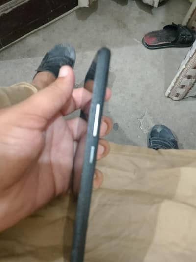Vivo V20