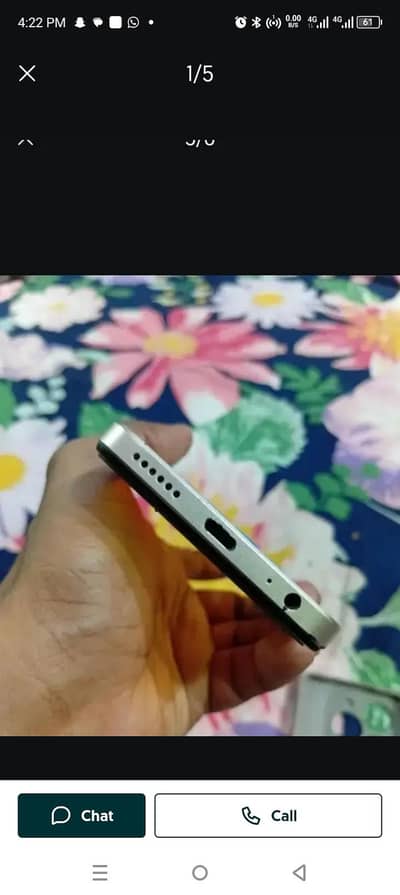 Infinix Smart 8 Plus