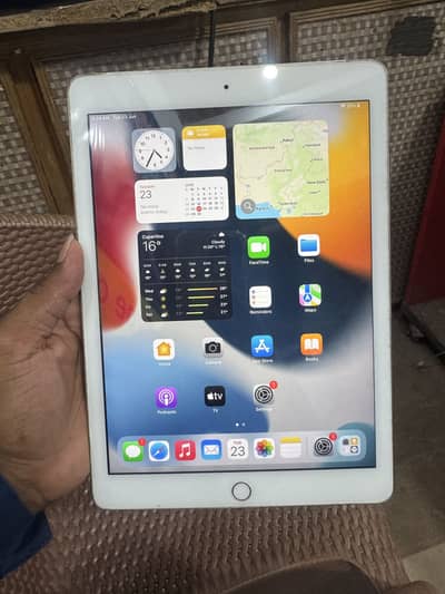 Ipad air 2 128gb