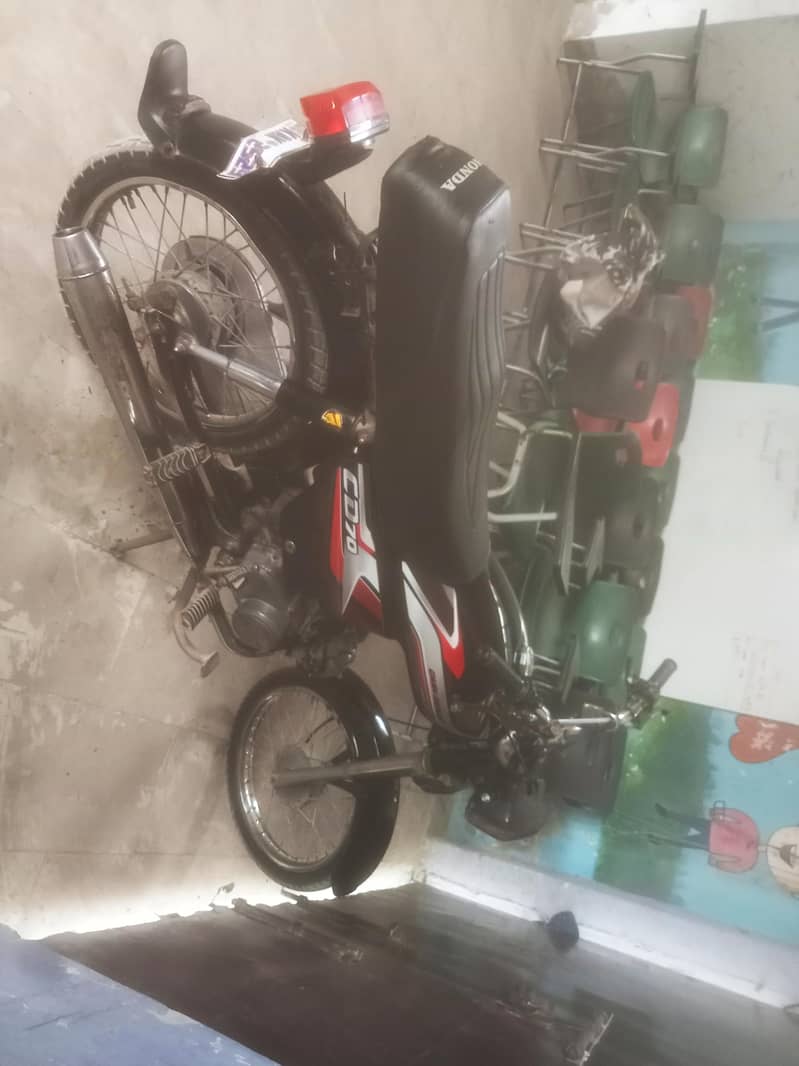 8/10 condition 2