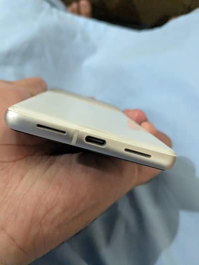 Google Pixel 7 online  permanent approved  whatsp 030--3676--0623