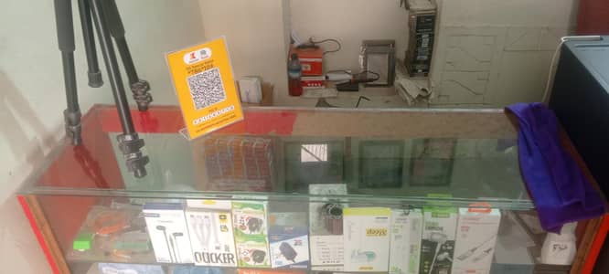4fit k counter for sale top pr glass ha
