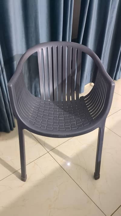brand new condition