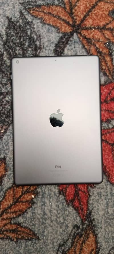 apple ipad 9 generation