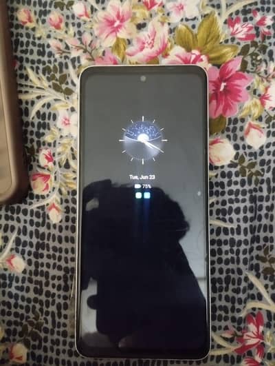 Tecno Spark 30