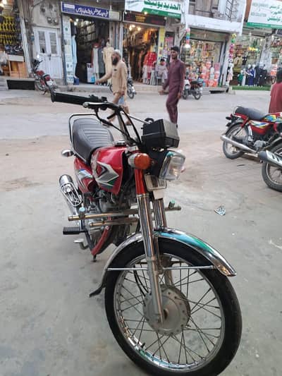 urjent sale contact 03225955190