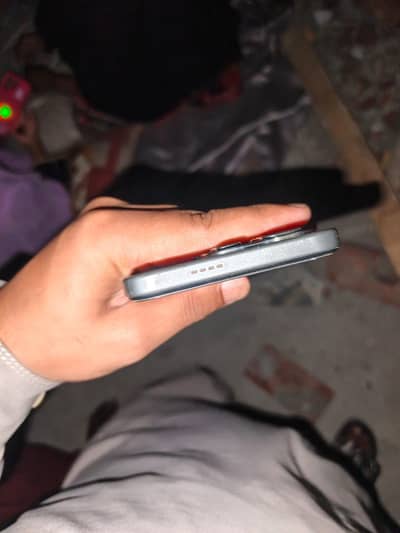 03287834884 only wattsapp Infinix Smart 9