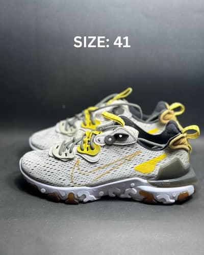 Used shoes Branded Shoes in Lahore