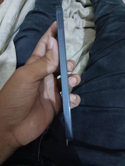 Samsung Mobile A07