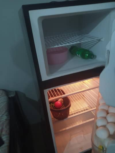okay condition mein hai