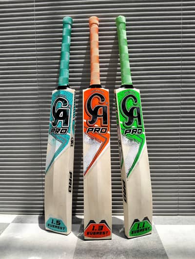 Hard Ball Bats