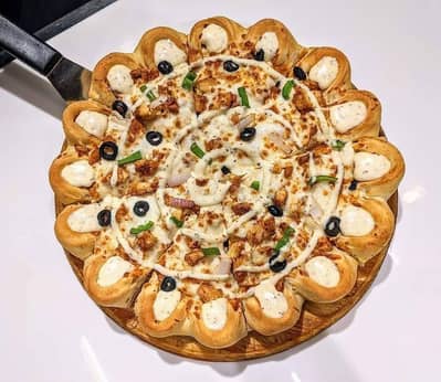 Professional Chef & Food Consultant