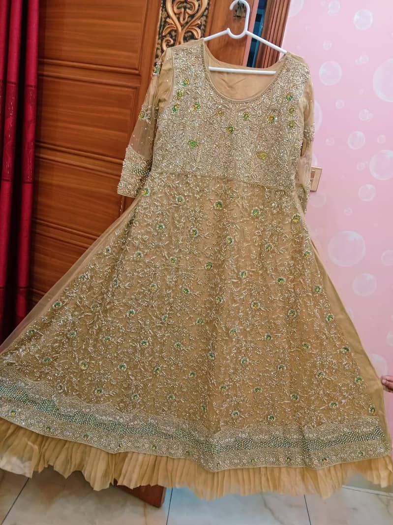 walima maxi 2