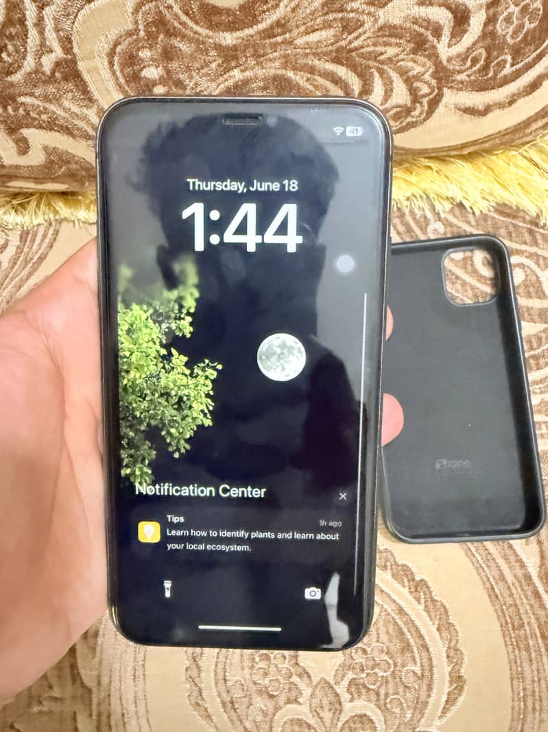 Apple iPhone 11 3