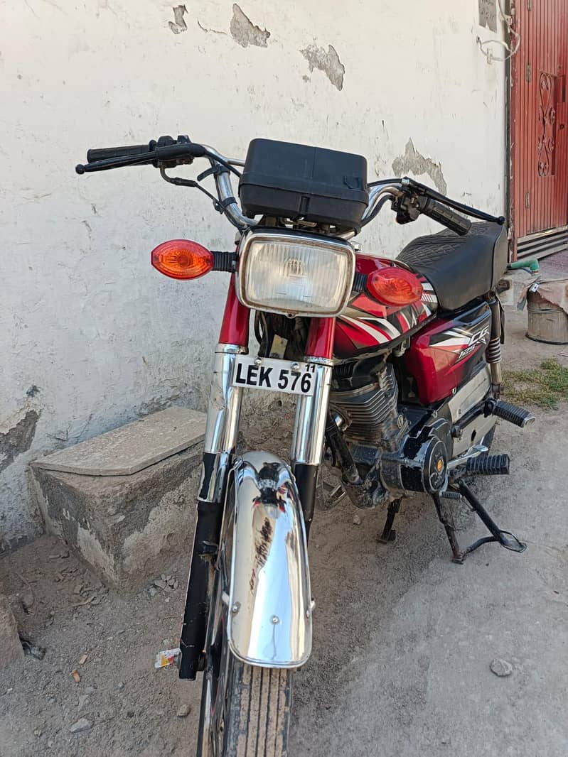 97000 2
