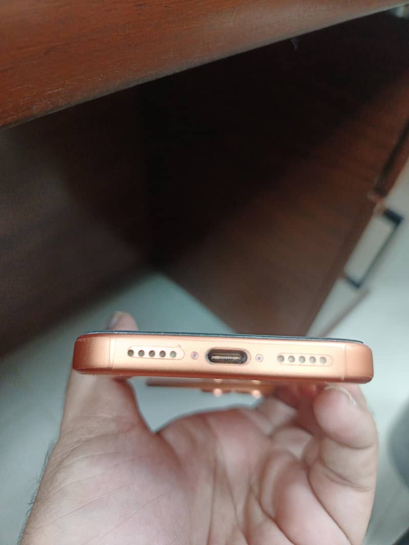 Apple iPhone 17 Pro 2