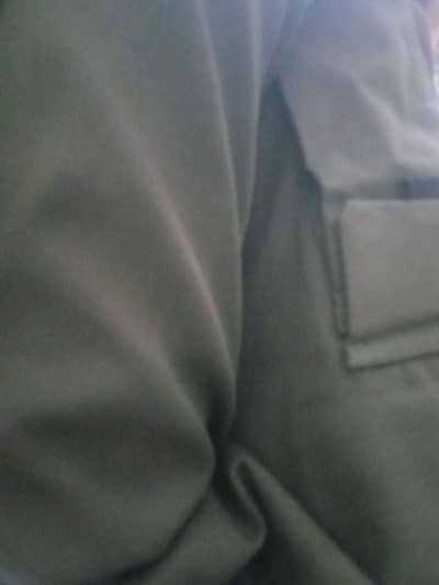Abdul Rehman
